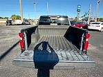 2020 Chevrolet Silverado 1500 Crew Cab 4WD Pickup for sale #LG244472 - photo 26