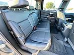 2020 Chevrolet Silverado 1500 Crew Cab 4WD Pickup for sale #LG244472 - photo 27