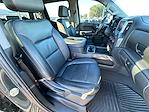 2020 Chevrolet Silverado 1500 Crew Cab 4WD Pickup for sale #LG244472 - photo 28