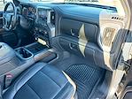 2020 Chevrolet Silverado 1500 Crew Cab 4WD Pickup for sale #LG244472 - photo 29