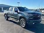 2020 Chevrolet Silverado 1500 Crew Cab 4WD Pickup for sale #LG244472 - photo 4