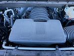 2020 Chevrolet Silverado 1500 Crew Cab 4WD Pickup for sale #LG244472 - photo 30