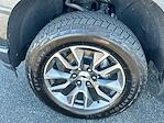 2020 Chevrolet Silverado 1500 Crew Cab 4WD Pickup for sale #LG244472 - photo 31