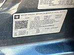 2020 Chevrolet Silverado 1500 Crew Cab 4WD Pickup for sale #LG244472 - photo 32