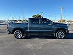 2020 Chevrolet Silverado 1500 Crew Cab 4WD Pickup for sale #LG244472 - photo 5