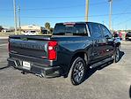 2020 Chevrolet Silverado 1500 Crew Cab 4WD Pickup for sale #LG244472 - photo 6