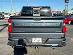 2020 Chevrolet Silverado 1500 Crew Cab 4WD Pickup for sale #LG244472 - photo 7