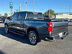 2020 Chevrolet Silverado 1500 Crew Cab 4WD Pickup for sale #LG244472 - photo 2