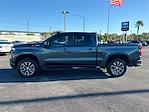 2020 Chevrolet Silverado 1500 Crew Cab 4WD Pickup for sale #LG244472 - photo 8
