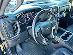 2020 Chevrolet Silverado 1500 Crew Cab 4WD Pickup for sale #LG244472 - photo 9