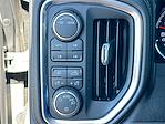 2020 Chevrolet Silverado 1500 Crew Cab 4x4 Pickup for sale #LG377411 - photo 9