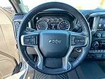 2020 Chevrolet Silverado 1500 Crew Cab 4x4 Pickup for sale #LG377411 - photo 10