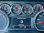 2020 Chevrolet Silverado 1500 Crew Cab 4x4 Pickup for sale #LG377411 - photo 11