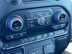 2020 Chevrolet Silverado 1500 Crew Cab 4x4 Pickup for sale #LG377411 - photo 14