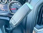 2020 Chevrolet Silverado 1500 Crew Cab 4x4 Pickup for sale #LG377411 - photo 15