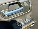 2020 Chevrolet Silverado 1500 Crew Cab 4x4 Pickup for sale #LG377411 - photo 16