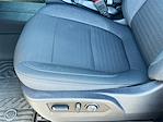 2020 Chevrolet Silverado 1500 Crew Cab 4x4 Pickup for sale #LG377411 - photo 17