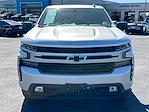 2020 Chevrolet Silverado 1500 Crew Cab 4x4 Pickup for sale #LG377411 - photo 2