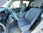 2020 Chevrolet Silverado 1500 Crew Cab 4x4 Pickup for sale #LG377411 - photo 19