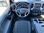 2020 Chevrolet Silverado 1500 Crew Cab 4x4 Pickup for sale #LG377411 - photo 20