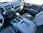 2020 Chevrolet Silverado 1500 Crew Cab 4x4 Pickup for sale #LG377411 - photo 21