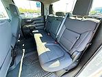 2020 Chevrolet Silverado 1500 Crew Cab 4x4 Pickup for sale #LG377411 - photo 22