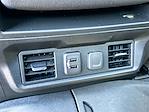 2020 Chevrolet Silverado 1500 Crew Cab 4x4 Pickup for sale #LG377411 - photo 23