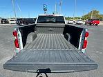 2020 Chevrolet Silverado 1500 Crew Cab 4x4 Pickup for sale #LG377411 - photo 24