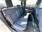 2020 Chevrolet Silverado 1500 Crew Cab 4x4 Pickup for sale #LG377411 - photo 25