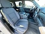 2020 Chevrolet Silverado 1500 Crew Cab 4x4 Pickup for sale #LG377411 - photo 26