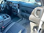 2020 Chevrolet Silverado 1500 Crew Cab 4x4 Pickup for sale #LG377411 - photo 27