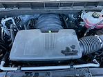 2020 Chevrolet Silverado 1500 Crew Cab 4x4 Pickup for sale #LG377411 - photo 28