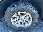 2020 Chevrolet Silverado 1500 Crew Cab 4x4 Pickup for sale #LG377411 - photo 29