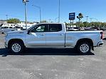 2020 Chevrolet Silverado 1500 Crew Cab 4x4 Pickup for sale #LG377411 - photo 4