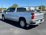 2020 Chevrolet Silverado 1500 Crew Cab 4x4 Pickup for sale #LG377411 - photo 5