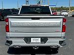 2020 Chevrolet Silverado 1500 Crew Cab 4x4 Pickup for sale #LG377411 - photo 6