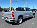 2020 Chevrolet Silverado 1500 Crew Cab 4x4 Pickup for sale #LG377411 - photo 31