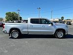 2020 Chevrolet Silverado 1500 Crew Cab 4x4 Pickup for sale #LG377411 - photo 7