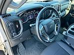 2020 Chevrolet Silverado 1500 Crew Cab 4x4 Pickup for sale #LG377411 - photo 8