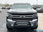 2020 Chevrolet Silverado 1500 Crew Cab 4WD, Pickup for sale #LG422376 - photo 3