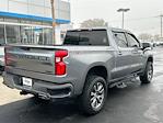 2020 Chevrolet Silverado 1500 Crew Cab 4WD, Pickup for sale #LG422376 - photo 2