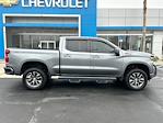 2020 Chevrolet Silverado 1500 Crew Cab 4WD, Pickup for sale #LG422376 - photo 8