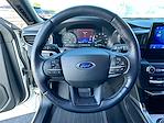 Used 2020 Ford Explorer XLT for sale #LGB19200 - photo 11
