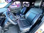 Used 2020 Ford Explorer XLT for sale #LGB19200 - photo 19