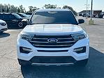 Used 2020 Ford Explorer XLT for sale #LGB19200 - photo 2