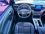 Used 2020 Ford Explorer XLT for sale #LGB19200 - photo 20