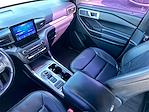 Used 2020 Ford Explorer XLT for sale #LGB19200 - photo 21