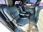 Used 2020 Ford Explorer XLT for sale #LGB19200 - photo 25