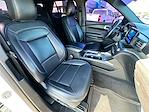 Used 2020 Ford Explorer XLT for sale #LGB19200 - photo 26