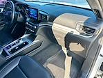 Used 2020 Ford Explorer XLT for sale #LGB19200 - photo 27